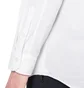 Neighborhood Trad / C-Shirt (Weiß)