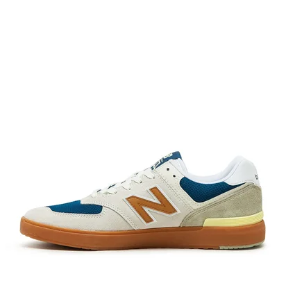 New Balance AM574 WYG All Coasts (Multi)