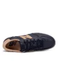 New Balance CRT 300 AJ (Navy)