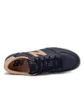 New Balance CRT 300 AJ (Navy)