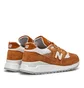 New Balance M 998 TCC Made in USA (Khaki)