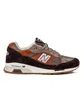 New Balance M991.5 FT - Made in England 'Solway Excursion' (Braun)