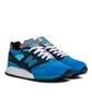 New Balance M998 NE Made in USA (Blau)
