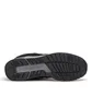 New Balance ML840 GRA (Schwarz)