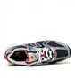 New Balance MR530 ESB (Navy / Grau)