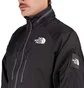 The North Face x Yinka Ilori Windshell Jacket (Schwarz)