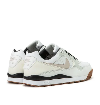 Nike ACG Air Wildwood 'Summit White' (Weiß)