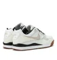 Nike ACG Air Wildwood 'Summit White' (Weiß)