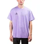 Nike ACG T-Shirt (Lila)