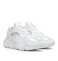 Nike Air Huarache (Weiß)