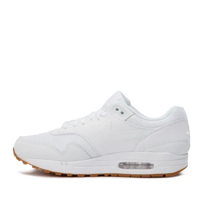 Nike Air Max 1 (Weiß)