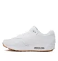 Nike Air Max 1 (Weiß)