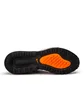 Nike Air Max 270 Bowfin (Braun)