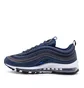 Nike Air Max 97 (Obsidian)