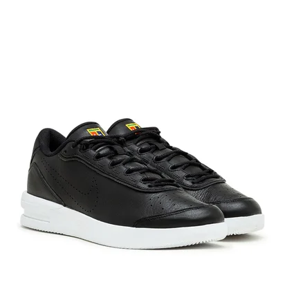 Nike Air Max Vapor Wing Premium (Schwarz)