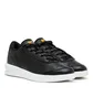 Nike Air Max Vapor Wing Premium (Schwarz)