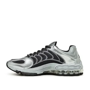 Nike Air Tuned Max (Grau)