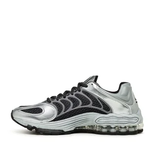 Nike Air Tuned Max (Grau)