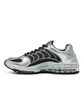 Nike Air Tuned Max (Grau)