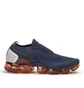 Nike Air VaporMax Plus (Blau / Schwarz)