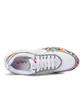Nike Air Zoom Spiridon 16 NIC QS 'International Flag Pack' (Weiß / Multi)