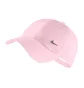 Nike Heritage 86 Cap Metal Swoosh (Pink)