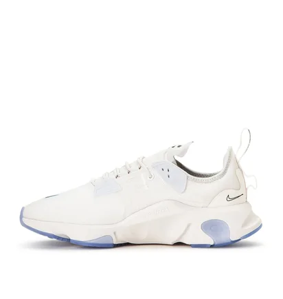 Nike React-Type GTX (Weiß / Blau)
