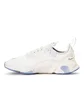 Nike React-Type GTX (Weiß / Blau)