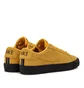 Nike SB Zoom Blazer Low (Ocker)