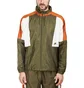 Nike Sportswear NSW Re-Issue Jacket (Olive)