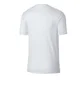Nike Sportswear Photo T-Shirt (Weiß)