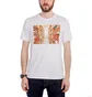 Nike Sportswear Photo T-Shirt (Weiß)