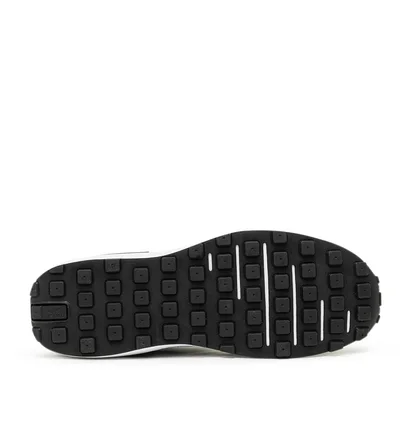 Nike Waffle One (Grau / Weiss)