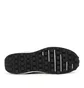 Nike Waffle One (Grau / Weiss)