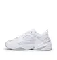 Nike WMNS M2K Tekno (Weiß)