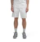 NikeCourt Tennis Shorts (Weiß)