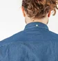 Norse Projects Anton Denim (Sunwashed)