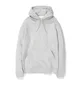 Norse Projects Vagn Classic Hoodie (Grau)