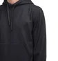 Norse Projects Vagn Wool Hood (Navy)