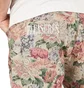 Pleasures Interactive Woven Pant (Multi)