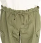 Pop Trading Company Cargo Trackpant (Oliv)