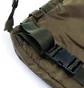 Porter by Yoshida Day Pack Force Series (Olive)