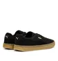 Puma Suede Crepe (Schwarz)