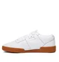Reebok Workout Plus MU (Weiß / Gummi)