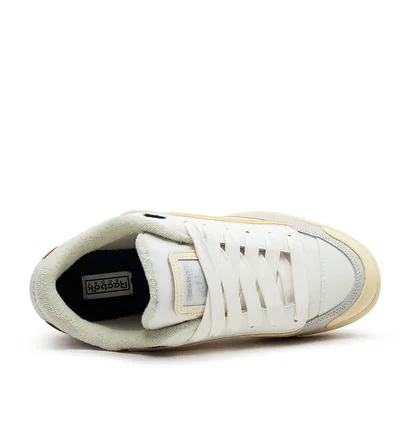 Reebok Club C Bulc LTD (Beige)