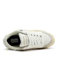 Reebok Club C Bulc LTD (Beige)