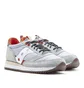 Saucony Jazz 81 Peak Premium (Grau)