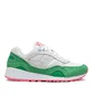 Saucony Shadow 6000 Split (Weiß / Grün)