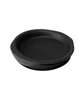 Snow Peak Double Mug 450 Silicone Lid