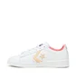 Space Jam: A New Legacy x Converse Pro Leather Low 'Lola'